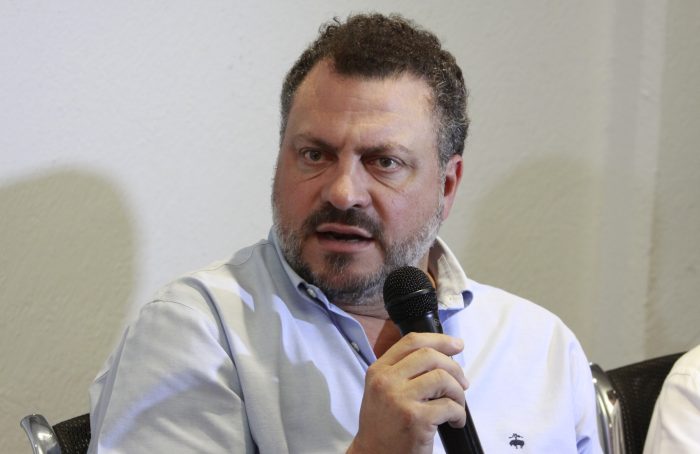 Disminuye 50% robo a autotransporte de carga: Canacar