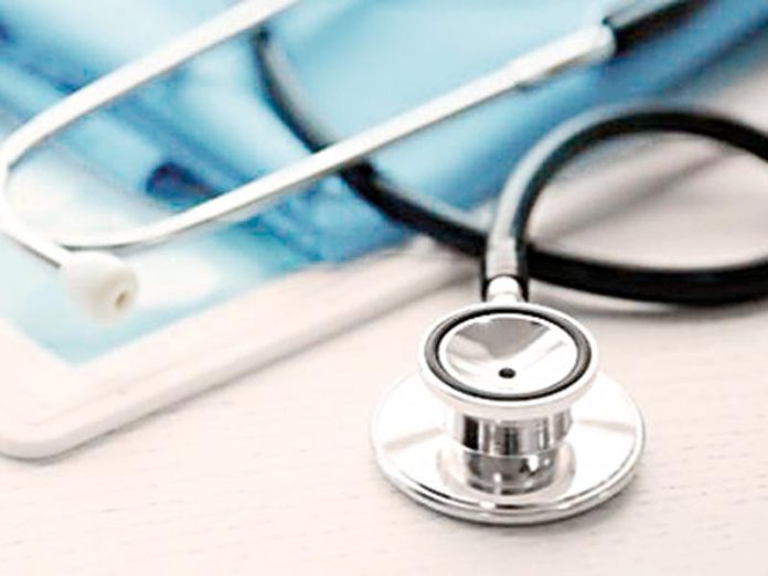 Sin funcionar 90 casas de Salud en el municipio de Tezonapa