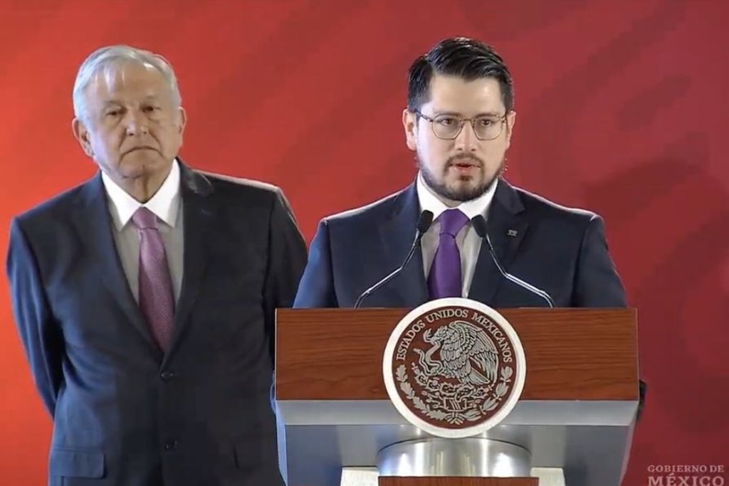 Cambia Infonavit los créditos en veces salario mínimo a pesos