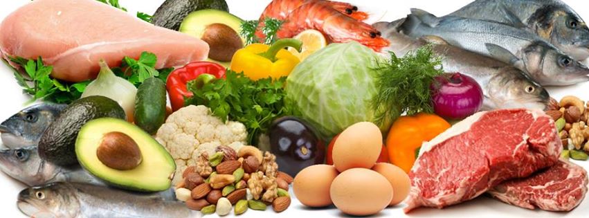 La dieta cetogénica mejora la memoria y alarga la vida