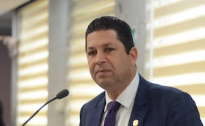 Modificación al Código Penal de Veracruz no es un