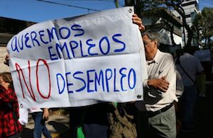 Ante segundo recorte de burócratas, diputados dividen opiniones