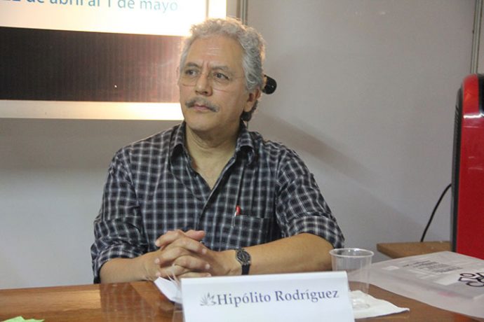 Xalapa tendrá gobierno incluyente, abierto y sin corrupción: edil electo
