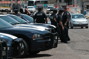 Debe la Policía Federal reforzar seguridad en autopista Orizaba-Esperanza