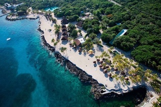 Sin situación de riesgo especial para turismo en Cozumel: Secretaría de Turismo