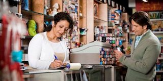 Gran mayoría de Pymes no sobreviven a sus primeros cinco años