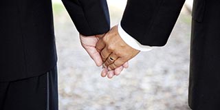 Persiste el rechazo a bodas gay en Veracruz