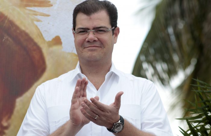 Aprueba cabildo de Veracruz aumento salarial para Limpia Pública