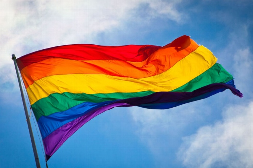 Aprobaría Senado iniciativa para sancionar a quienes realicen terapias para curar homosexualidad