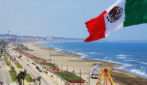 Tuvo Coatzacoalcos la ocupación hotelera más baja en años