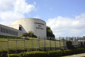 Difícil que Congreso cumpla con autonomía financiera de FGE, PJE y UV en 2018
