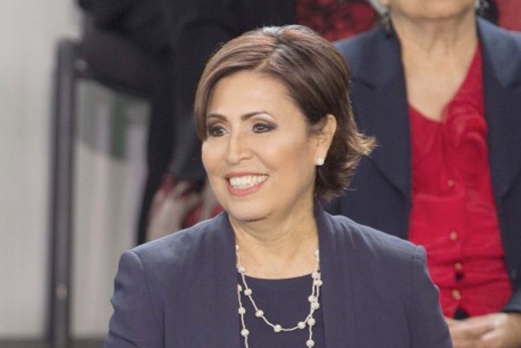 Repartidor de gas, el socio y administrador de empresa que recibió dinero de saqueos a Sedatu y Sedesol
