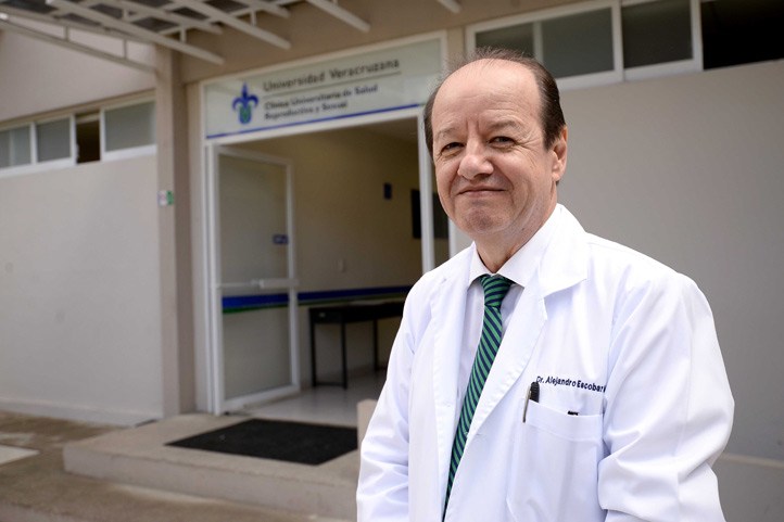Clínica Universitaria realizará jornada gratuita de vasectomía sin bisturí
