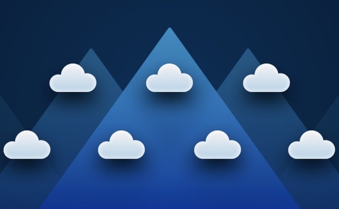 De la nube a tu ordenador con una única app