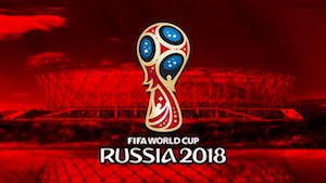 ¡La venta de boletos para Rusia 2018 ya tiene fecha!