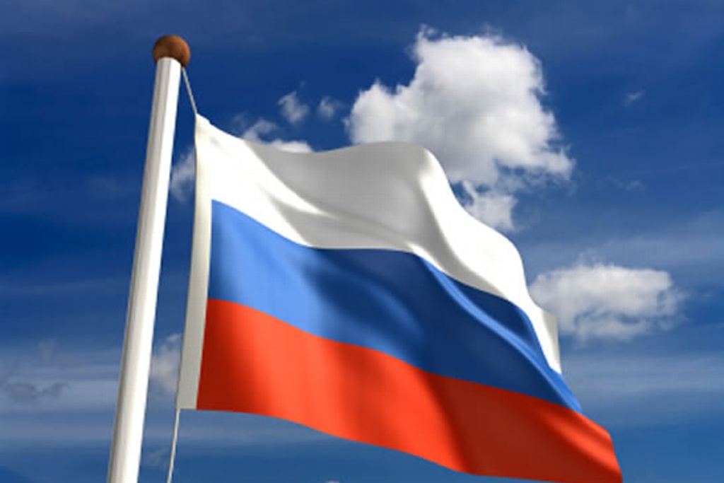 EU busca anular gobiernos latinoamericanos “indeseables” para sus intereses: Rusia sobre venezuela