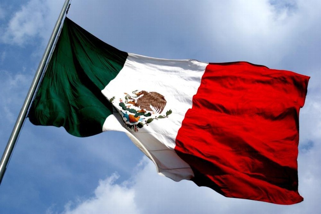 Aumentan 11% inversiones mexicanas en Estados Unidos