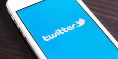 Twitter aumentará sus caracteres a 280