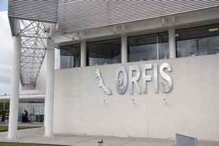 Rotación excesiva de personal en ayuntamientos, limita esfuerzos de ORFIS en capacitación