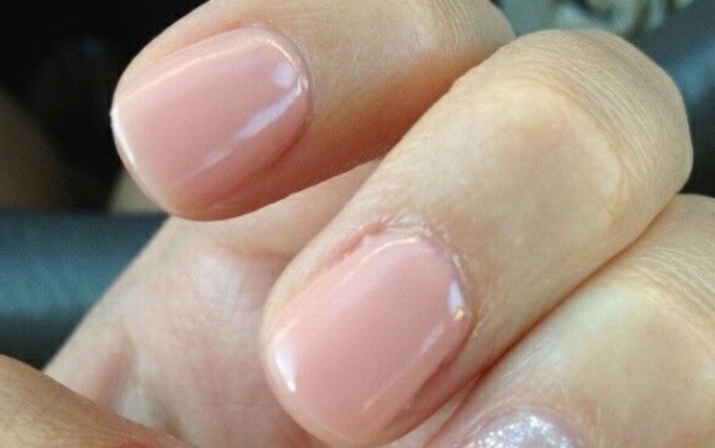 Por dejar el esmalte de uñas a su alcance, muere niño de cinco años