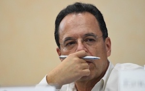 El 60 % de candidatos de Morena, “viejos políticos” que ya probaron las mieles del poder: Investigador