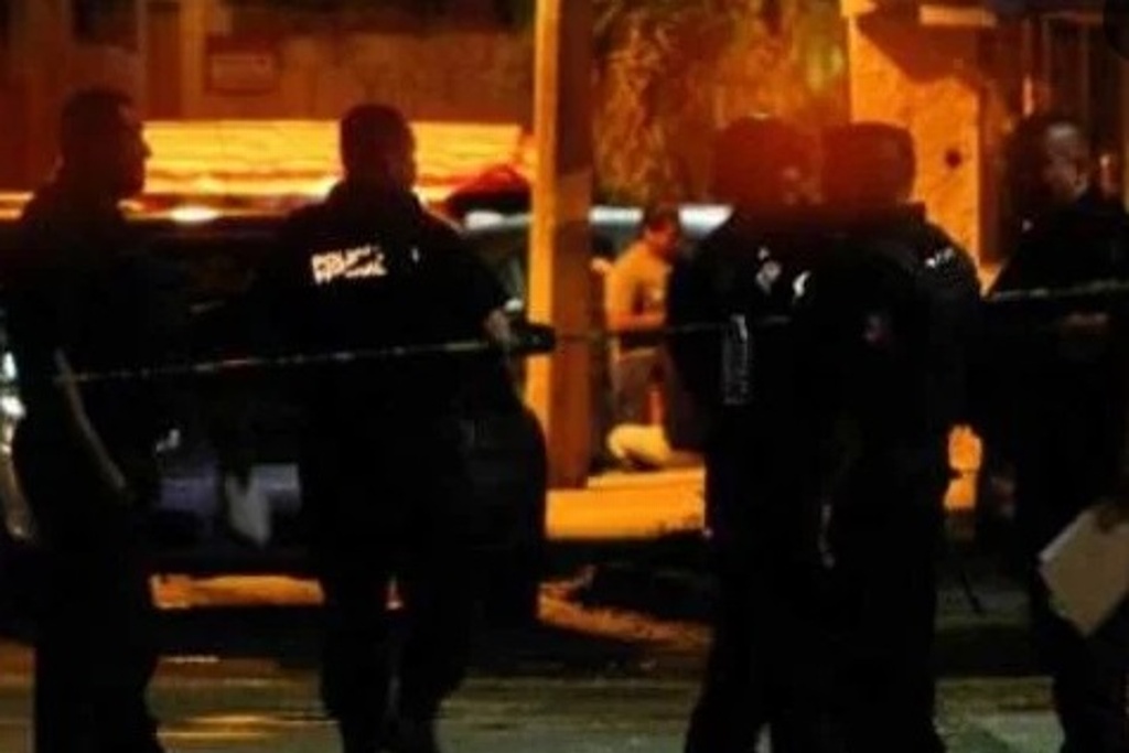 Los linchan y queman tras secuestrar a menor de edad