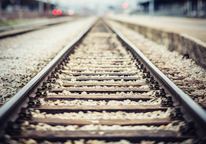 Este tren te llevará de paseo de la CDMX al puerto de Veracruz
