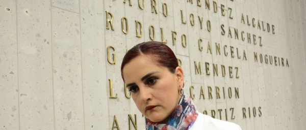 Rechazo a reforma del Estado de México que permite venta de alcohol a menores de edad