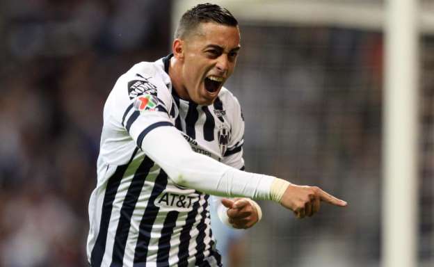 River Plate quiere llevarse a Funes Mori al estilo Marcone