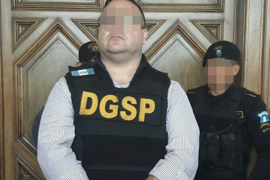 Exoperador de Javier Duarte ofrece disculpas a sus clientes