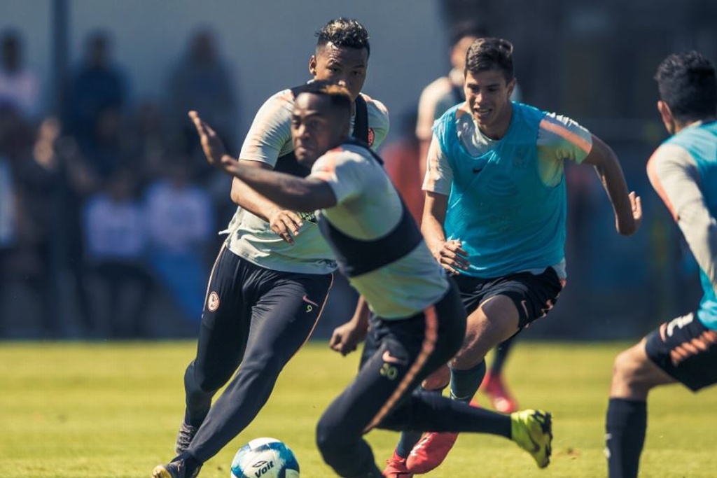 América repite en casa y recibe a León