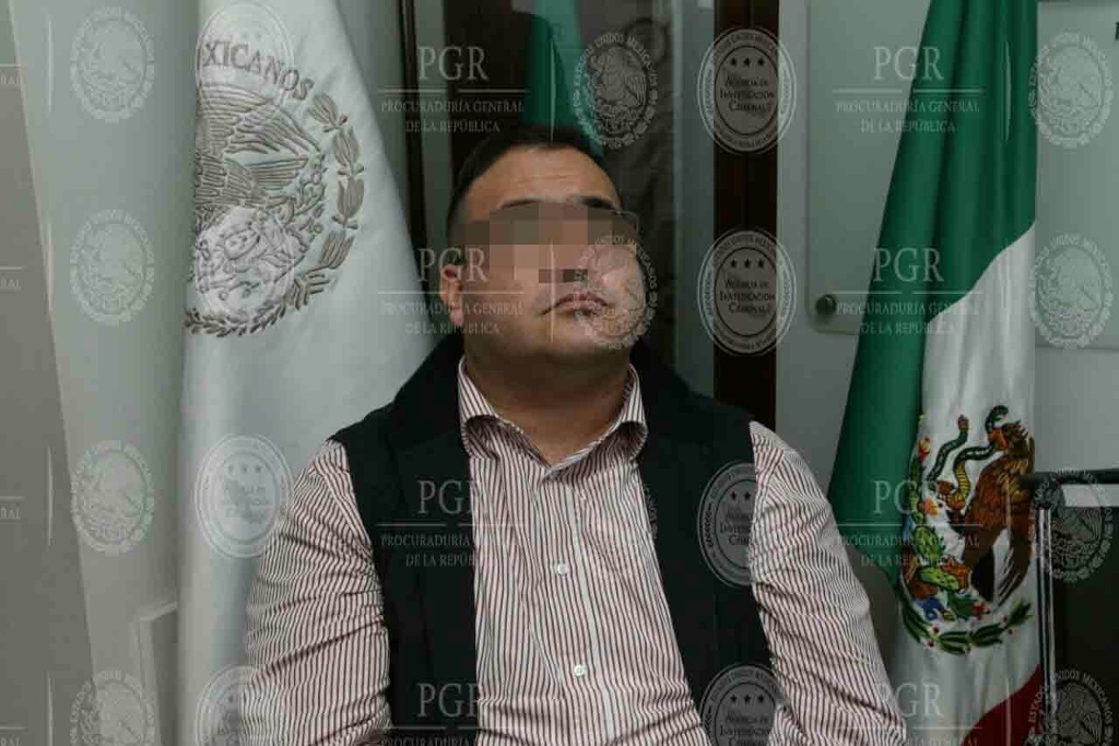 Denuncian que Duarte y Karime acumularon más de 90 casas