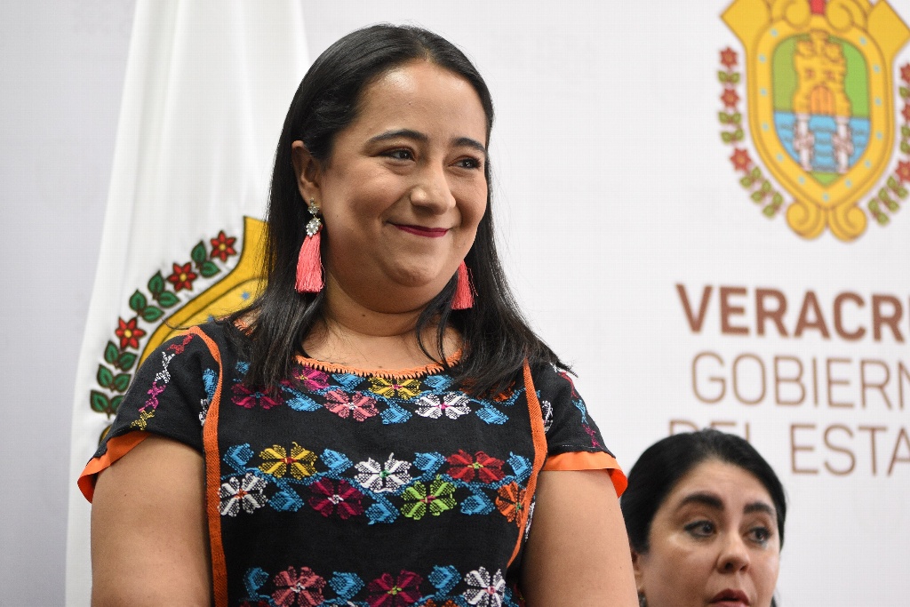 Se buscarán recursos de otros lados para apoyar a los Pueblos Mágicos: Arbesú