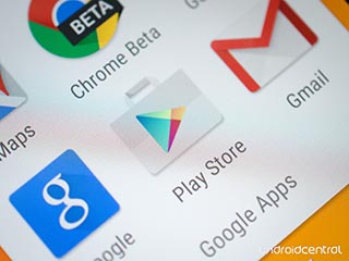 Google Play Store activa apartado especial para emergencias