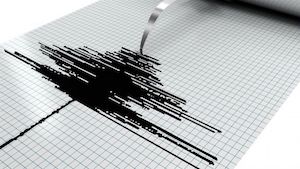 Se percibe sismo de 7.1 grados en Veracruz