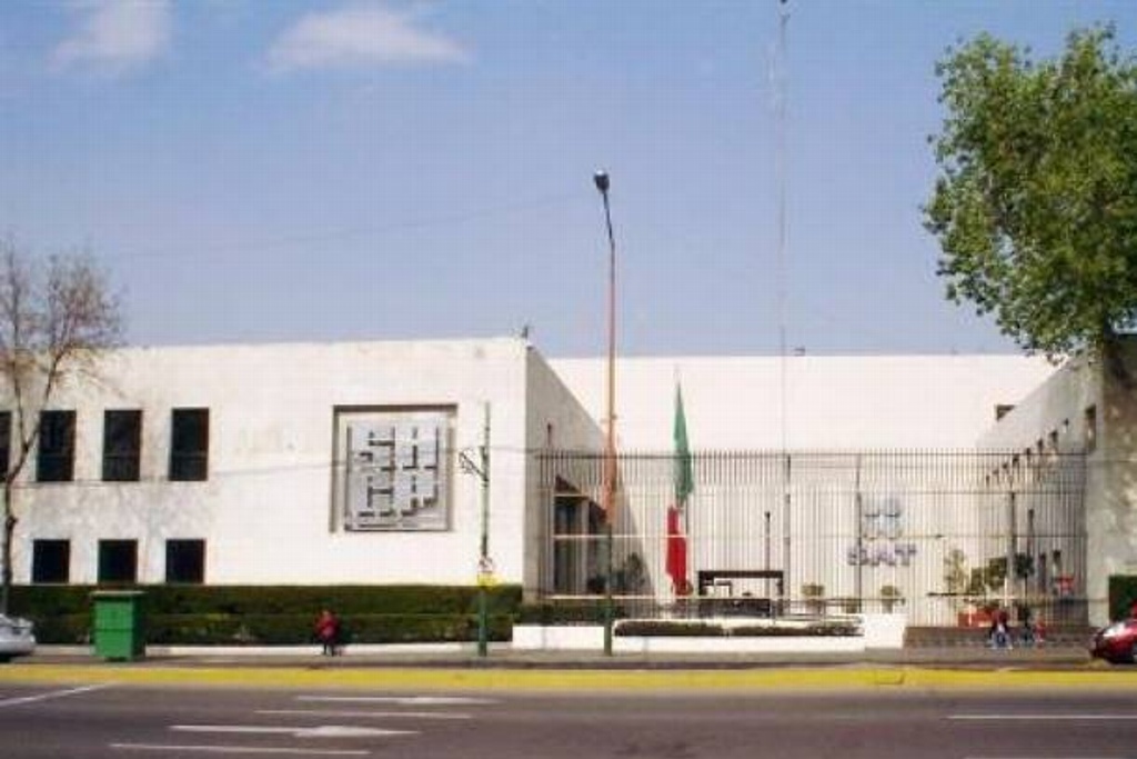 Mantiene gobierno programa de coberturas petroleras por volatilidad en precios del crudo