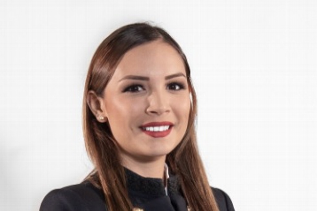 Diputada considera que aborto legal fomentará `irresponsabilidad´ en veracruzanas