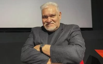 Divierte ver que Lilly Téllez irrita y trae de cabeza a jerarcas y a Morena ante tanta impunidad: ‘El Cochiloco’