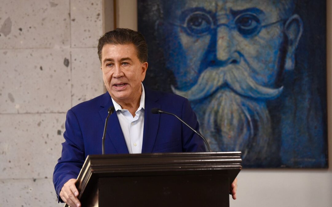 Propone diputado ajustar costo de expedición por copias certificadas
