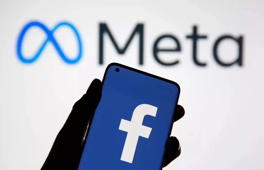 Meta entrenará a sus chatbot para que no hablen de suicidio o sexo con adolescentes