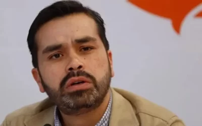 Nahle dio instrucción para que hubiera sesión en día feriado y robar elección en Poza Rica y Papantla: MC