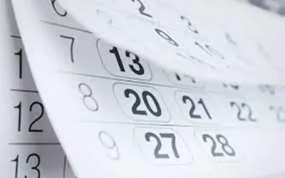 Informa SEP que se acerca fin de semana largo ¿Para cuándo?