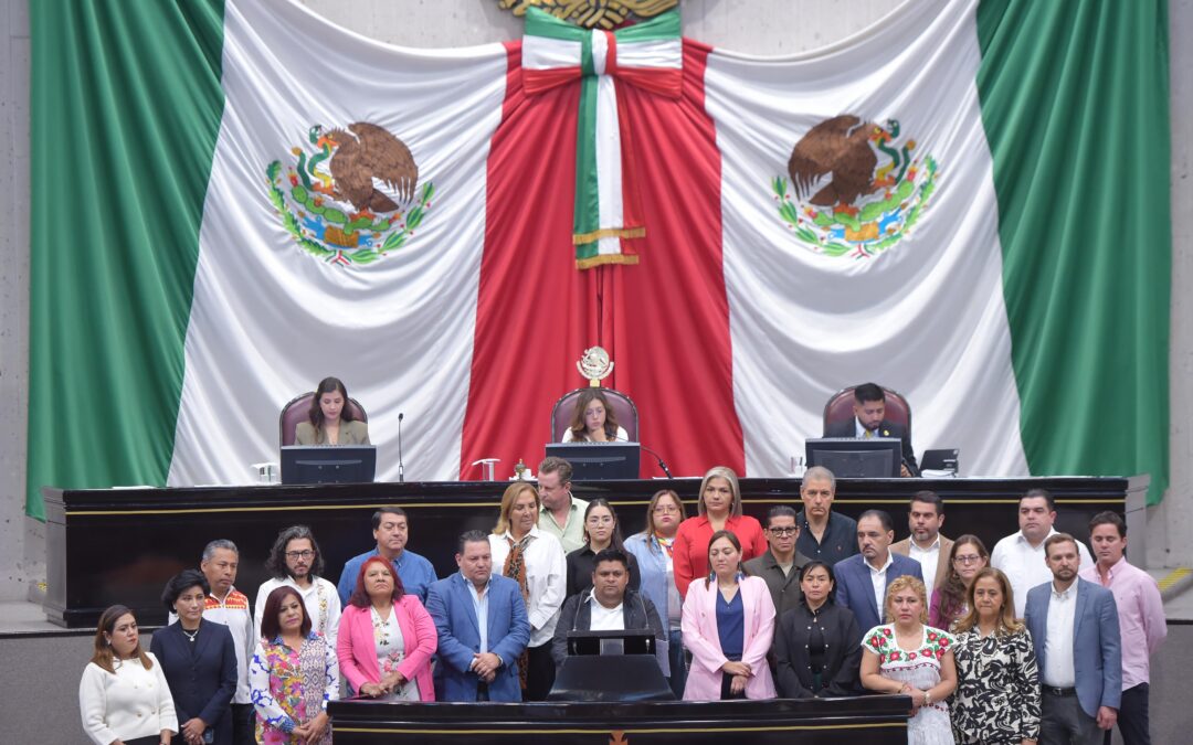 Ampliar Producción para el Bienestar a zonas cafetaleras de Veracruz, pide diputado