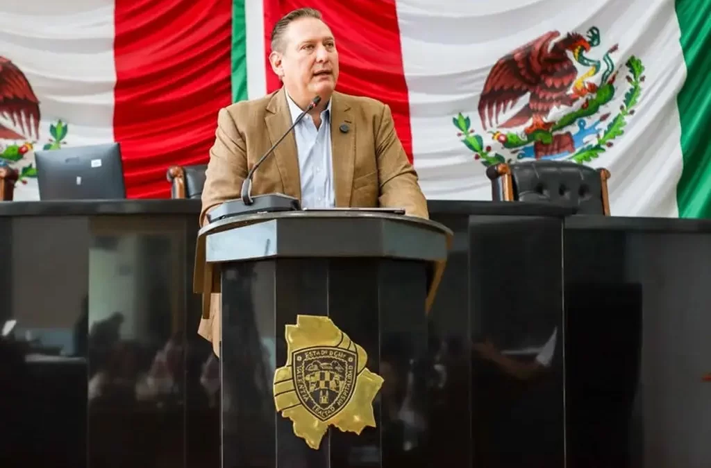 En escuelas, prohíbe Chihuahua el lenguaje inclusivo ¿Por qué?