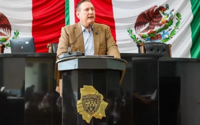 En escuelas, prohíbe Chihuahua el lenguaje inclusivo ¿Por qué?