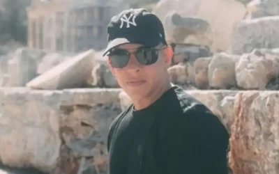 Daddy Yankee afirma que busca ‘transformar’ con su cristianismo
