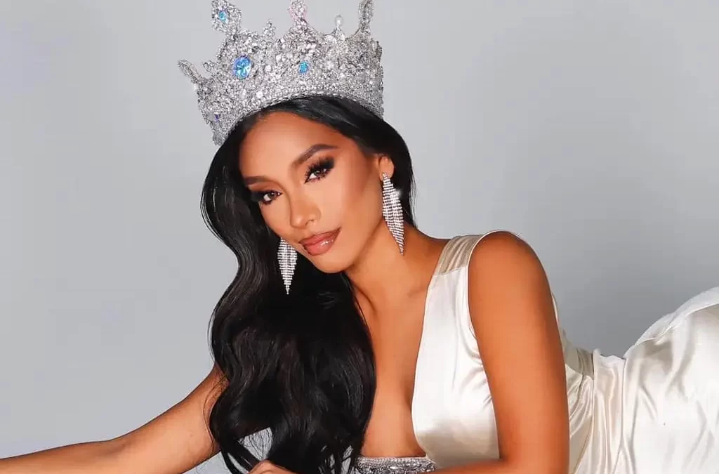¡Ya hay virtual Reina del Carnaval 2026! Te decimos quién es