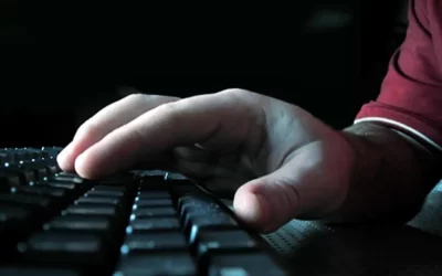 OpenAI lanza un navegador que permite usar la inteligencia artificial de ChatGPT en la web