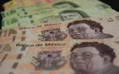 ¿Cuánto puede quitarte el SAT de tu aguinaldo? Esto dice experto