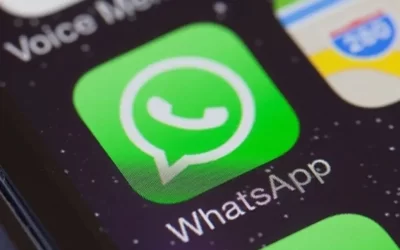 Lista de celulares que no podrán usar WhatsApp a partir de noviembre
